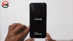 Vivo Y11 Hard Reset  Screen Password Reset |(1906) Screen Lock Kaise Tode | Forgot Password 2022  |