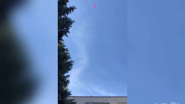 ПОЗДРАВЛЕНИЕ ДЛЯ УЧИТЕЛЕЙ 2020. выпускной клип #карантин смотреть онлайн