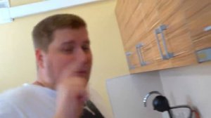 Радужная еда против Черной ! 24 часа еда одного цвета ! Челлендж