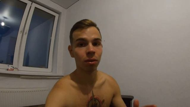 Автостопом по России. Часть 1. Челябинск - Уфа.