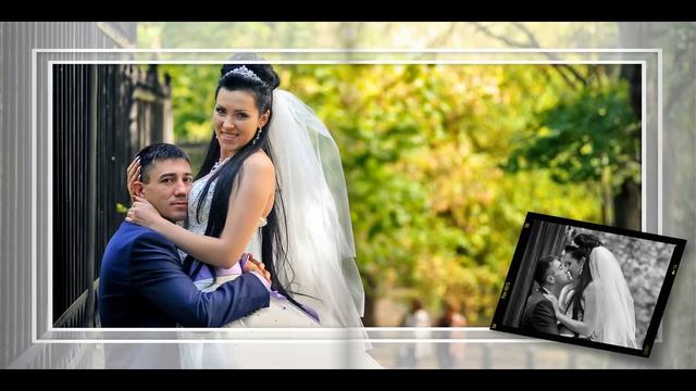 фотокнига смотреть онлайн