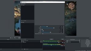 Change Audio Volume Automatically in OBS! Audio Ducking.