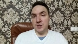 Евгений Грин - Где располагаются души умерших людей в астрале