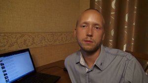 Как определить перекупа на AVITO и AUTO RU?