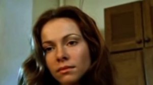 Бригада// Оля Саша и Витя// она не твоя…