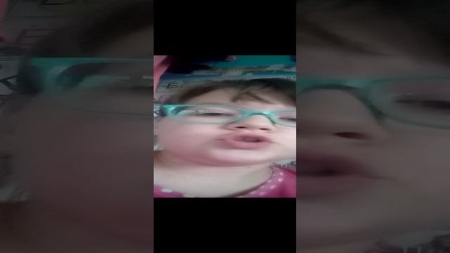 Видео может быть будет