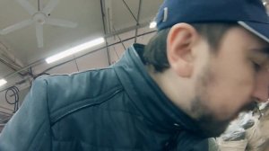 Те Гуань Инь. Рынок чая в Анси. Чайные плантации улунов на Юге Фуцзяня.