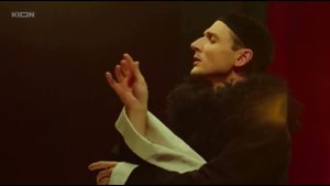 Вертинский никогда не пел эту песню