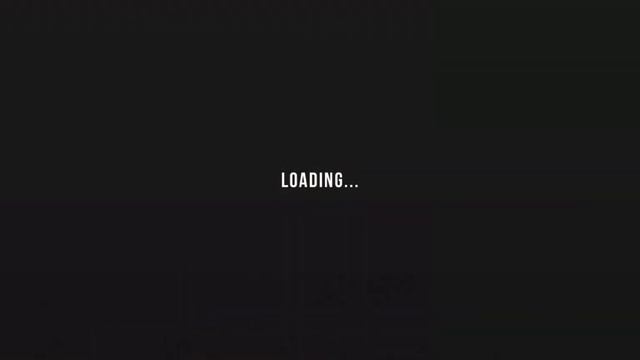 как сделать дрифт настройку на хонду цивик | #карпаркинг смотреть онлайн