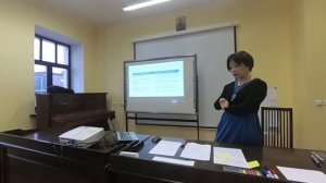 Наталия Скуратовская - «Психопатологии религиозной жизни»