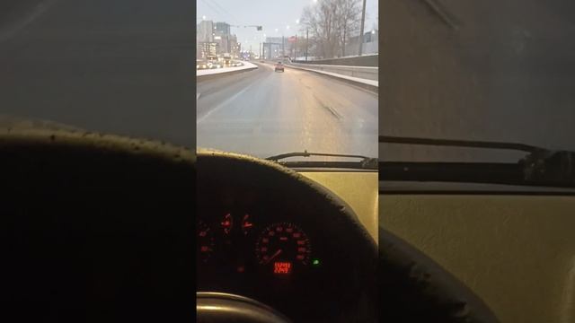 результат промывки радиатора печки смотреть онлайн