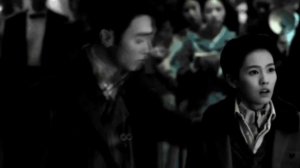 Арсенал военной академии/Джао Яо  - Заново