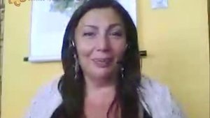 Как мы теряем женскую силу?