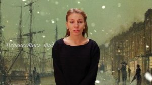 Елена Павлова руководитель музыкальной студии