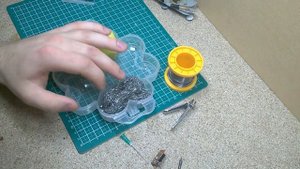 Лайфхаки для  пайки .Топ 10 .