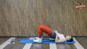 Таня Федорищева. Урок 7