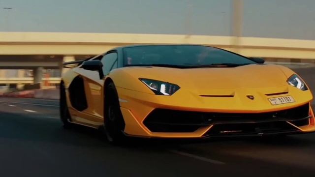 Спонсор видео мой друг.Top Drivers.Сравнение машин.?????? смотреть онлайн