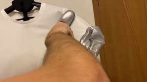 Обзор Отпаривателя Kitfort КТ-960