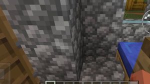 КТО СЛЕДИТ ЗА МНОЙ В МАЙНКРАФТ ЧАСТЬ 2