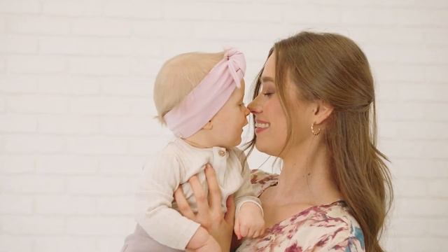 Silla de paseo Espiro Nox смотреть онлайн