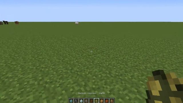 ФАУНА / ЖИВОТНЫЕ - Minecraft (Обзор мода) смотреть онлайн