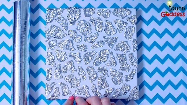 5 DIY Winter Room Decor Ideas – How To Decorate Your Room For Winter