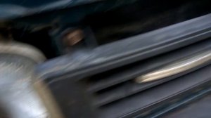 Продам фары HELLA на Москвич 2141 Святогор