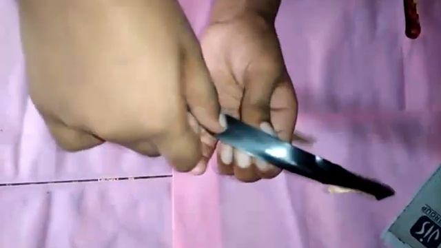 Loki scepter смотреть онлайн