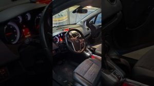 Автоподбор Opel Meriva 2012г.83000км 850000руб.