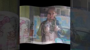 Минус песни "Мы покидаем начальную школу".