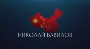 Новости Китая: Оскар за "белый мусор", база в Атлантике и зачем взрывать посла в Пакистане, Вавилов