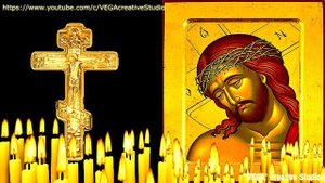 Молитва Господу о хорошем здоровье, заживлению ран, быстрому восстановлению после болезни