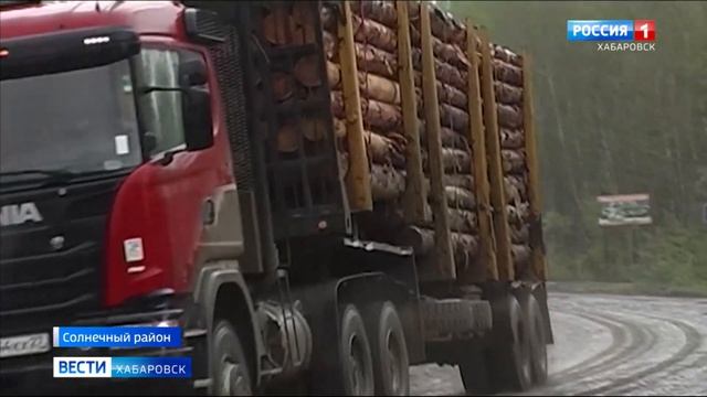 «Прямая линия с Михаилом Дегтярёвым» смотреть онлайн