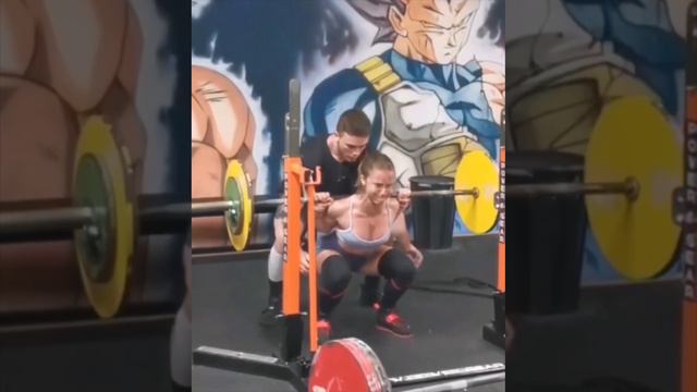 Профессиональная поддержка👍😂😂😂