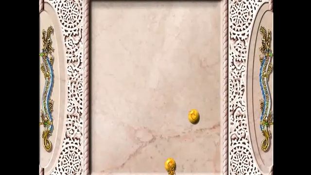 Бато. Игры. Ознакомление и обзор. Фабрика игр Alawar.