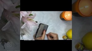 Замена дисплея на Xiaomi Redmi 9