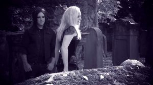 LIV KRISTINE   Love Decay feat  Michelle Darkness
