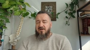 Как определить, в каком направлении двигаться в развитии