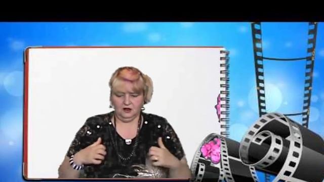 КиНовости Л Орлова № 2 смотреть онлайн