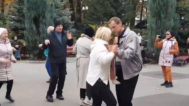 23 октября 2023 г. смотреть онлайн