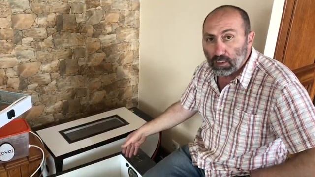 КАКОЙ ИНКУБАТОР ЛУЧШЕ: OVO ИЛИ БЛИЦ ??? смотреть онлайн