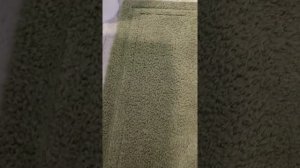 робот-подметальщик 3