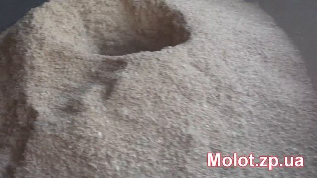 Обзор шнекового пресса производительностью 150 кг  в час