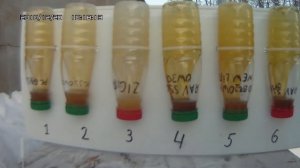 -34 2010 0W-30 and 0W-40 Mobil1 Ravenol ZIC Petro-Canada Duron