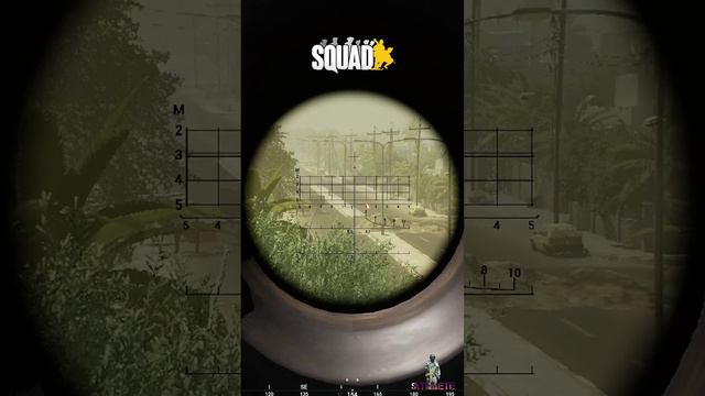 SQUAD РПГ-7 VS M1 Bradley #squad #стрим #геймплей #военный #шутер #видеоигры