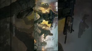 КАК ЗАПУСТИТЬ CALL OF DUTY MOBILE!