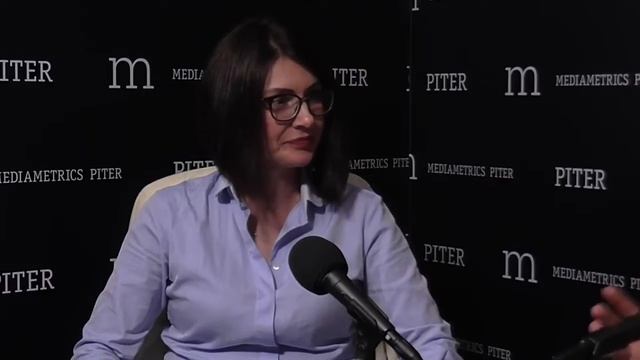 Петербургский стартап Инновационная технология лечения различных заболеваний смотреть онлайн