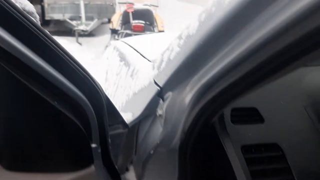 холодный запуск л200 смотреть онлайн