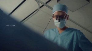 Doctors ?? Study Motivation (kdrama)