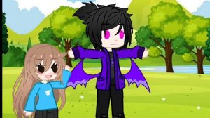 меме райм ,градус, утенак Джек,юни,руня.